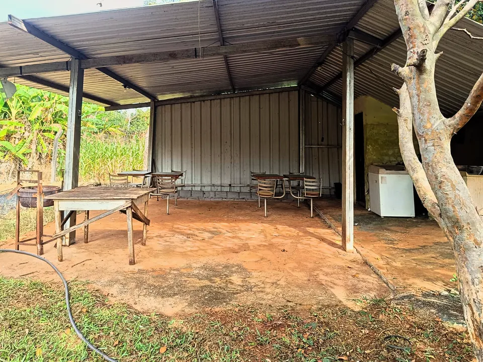 Casa à venda em Zona rural, Rio Verde, foto 3 de 16