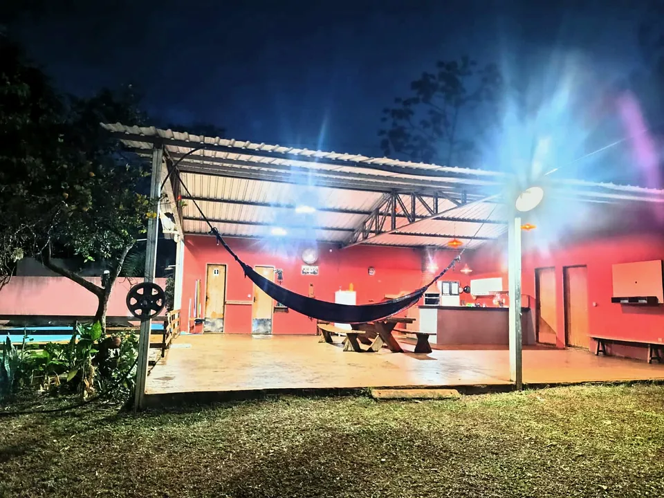Casa à venda em Zona rural, Rio Verde, foto 4 de 16