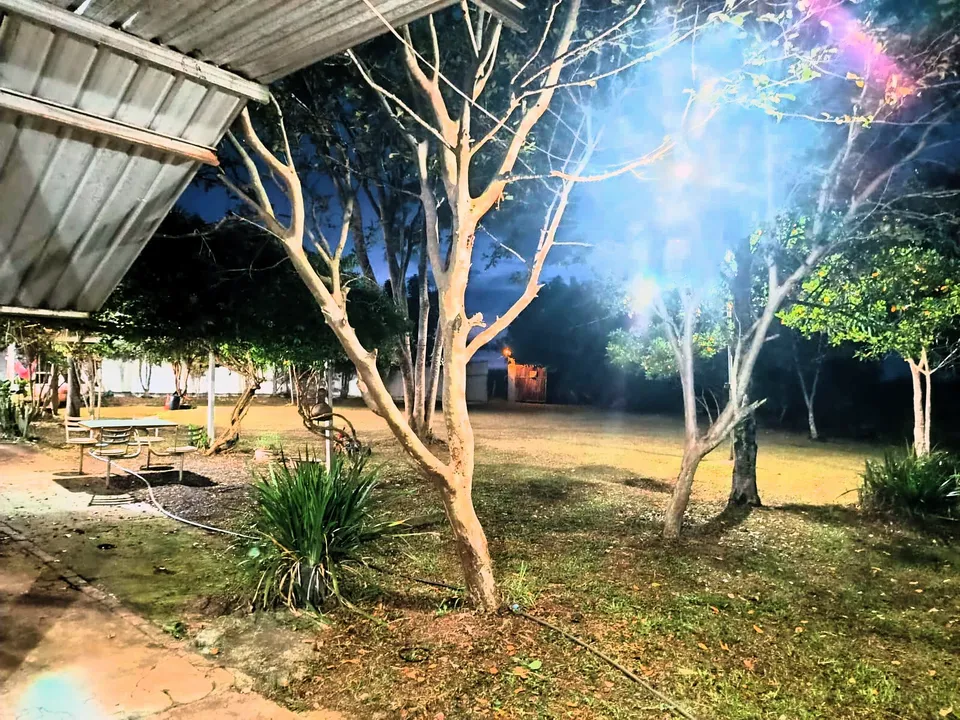 Casa à venda em Zona rural, Rio Verde, foto 5 de 16