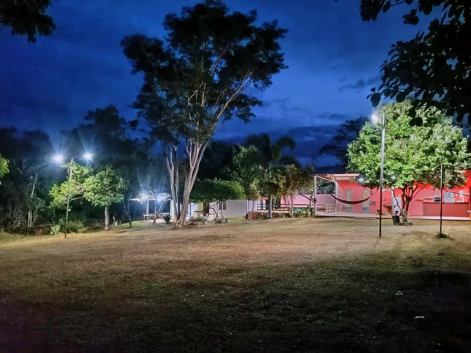 Casa à venda em Zona rural, Rio Verde, foto 6 de 16