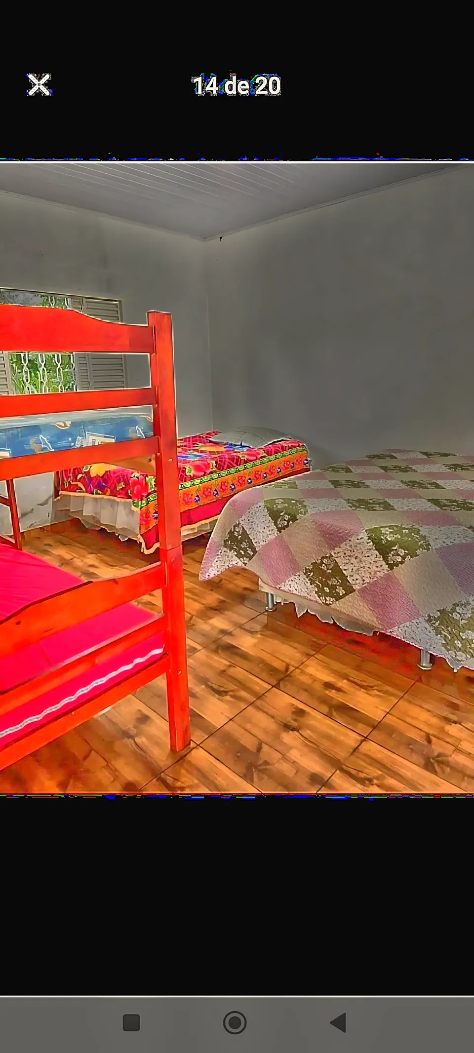 Casa à venda em Zona rural, Rio Verde, foto 7 de 16