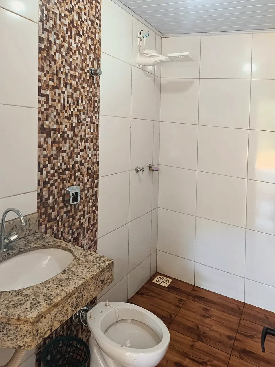 Casa à venda em Zona rural, Rio Verde, foto 8 de 16