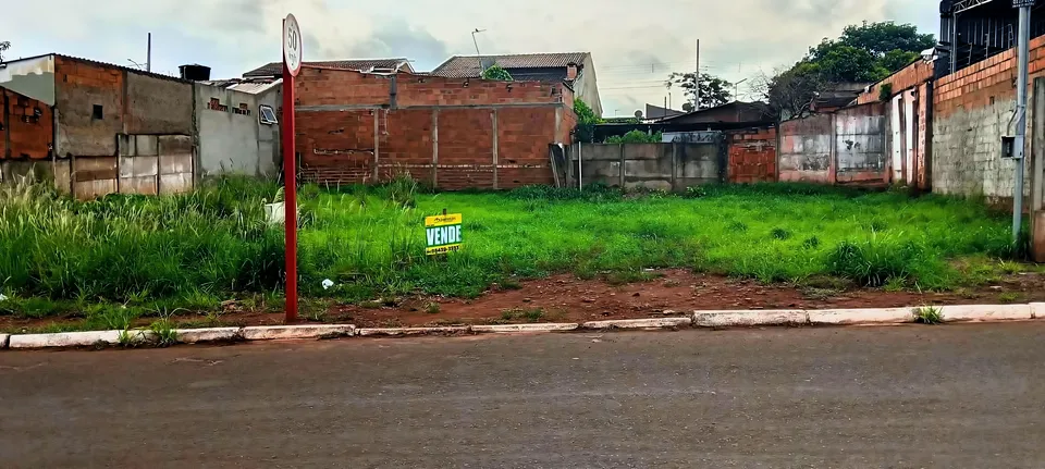 Imóvel à venda em Parque Betel, Rio Verde, foto 2 de 6