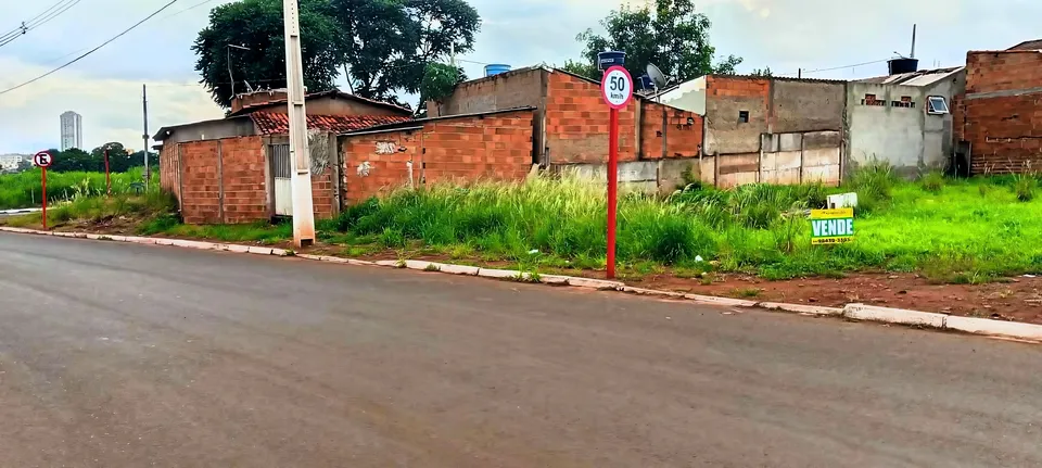 Imóvel à venda em Parque Betel, Rio Verde, foto 3 de 6