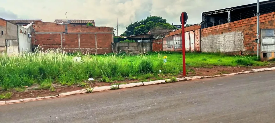 Imóvel à venda em Parque Betel, Rio Verde, foto 4 de 6