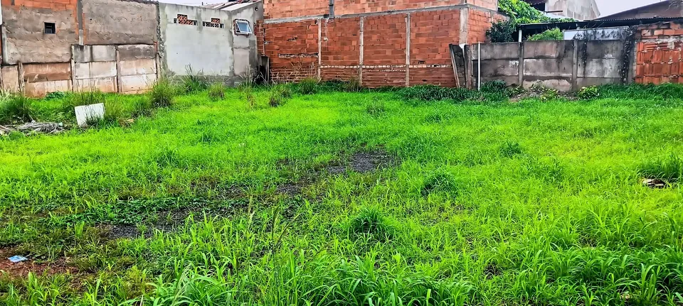 Imóvel à venda em Parque Betel, Rio Verde, foto 5 de 6