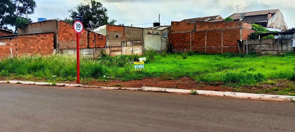 Imóvel à venda em Parque Betel, Rio Verde, foto 6 de 6