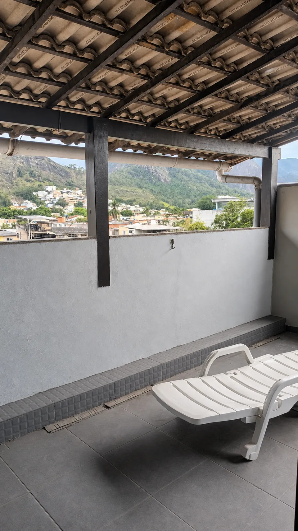 Casa à venda em Boiúna, Rio de Janeiro, foto 1 de 10