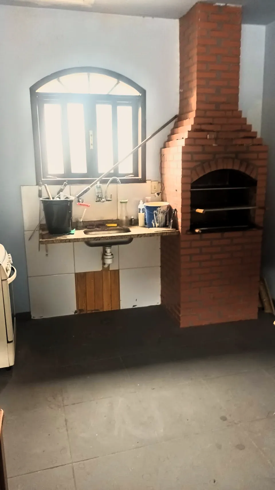 Casa à venda em Boiúna, Rio de Janeiro, foto 3 de 10