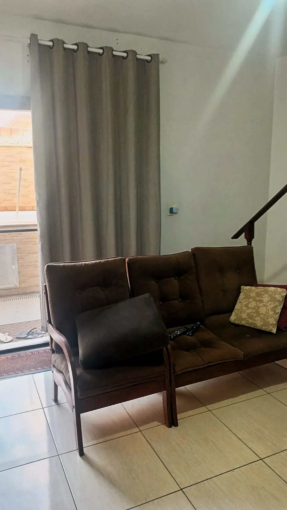 Casa à venda em Boiúna, Rio de Janeiro, foto 4 de 10