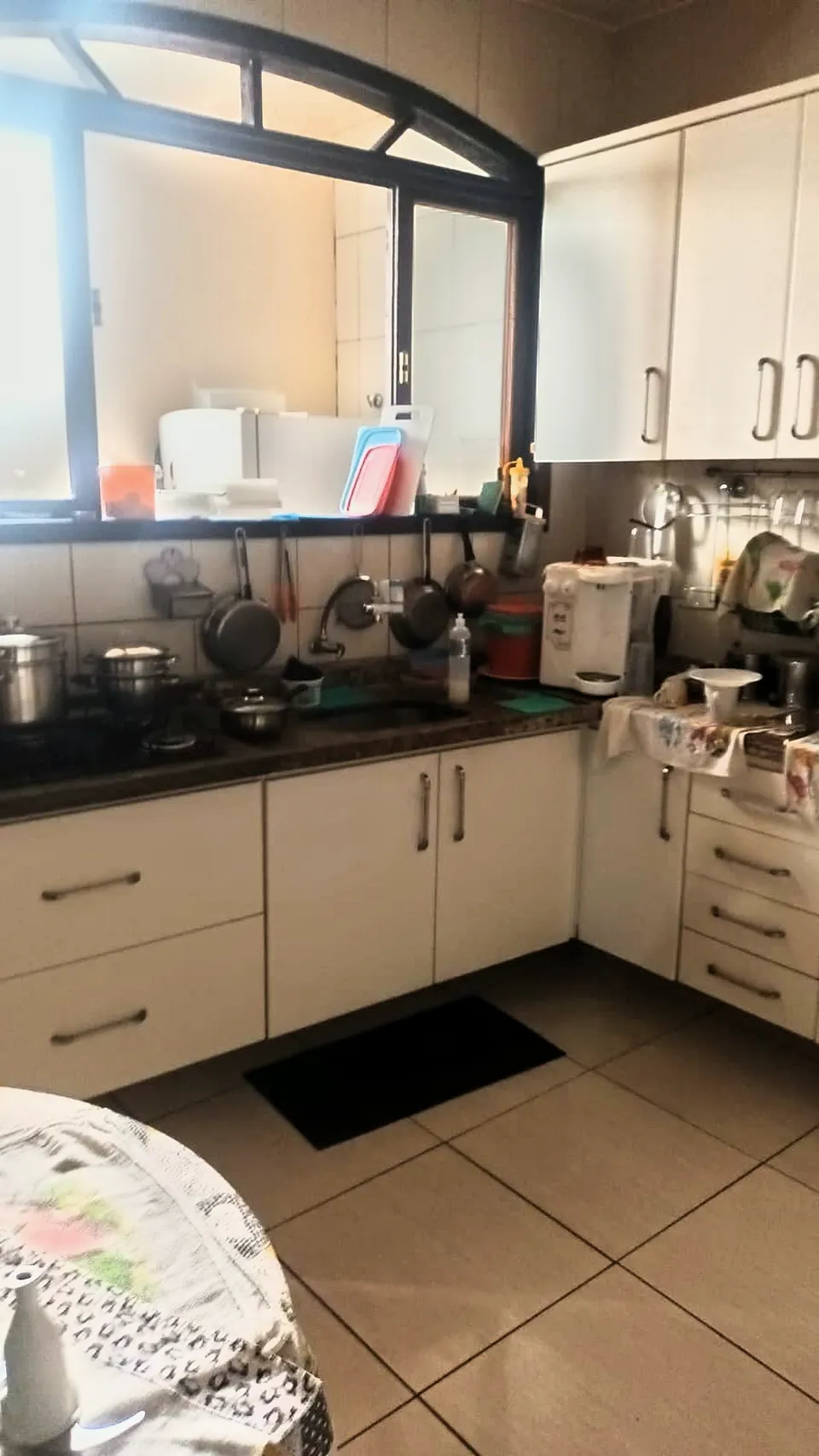 Casa à venda em Boiúna, Rio de Janeiro, foto 5 de 10