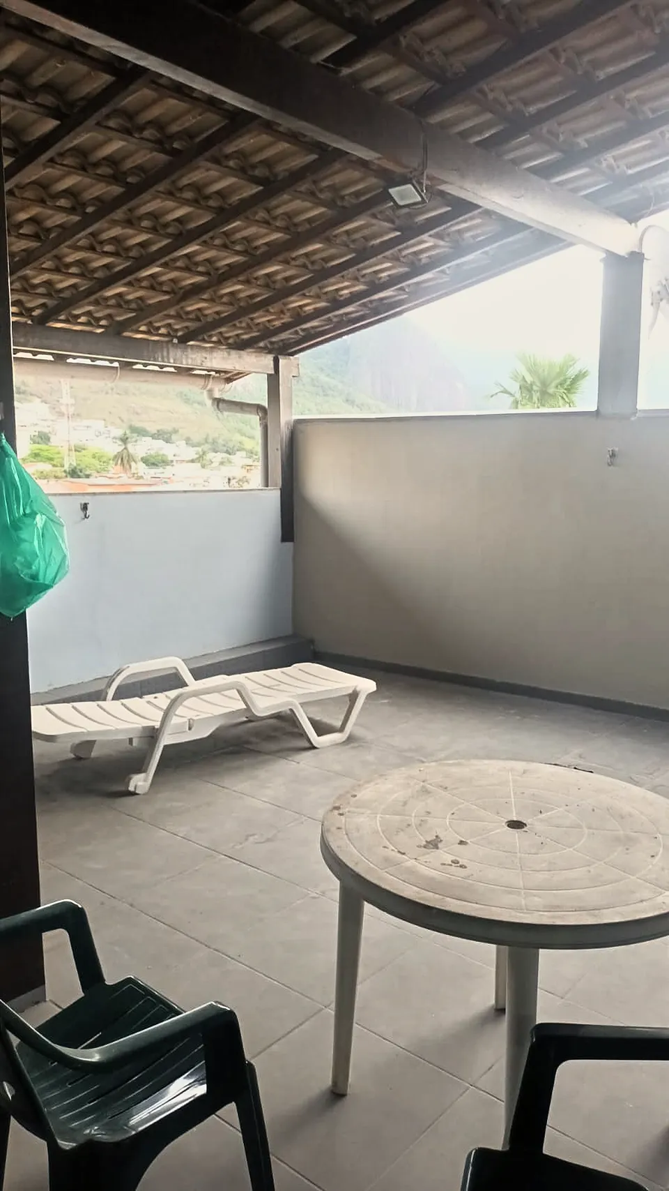 Casa à venda em Boiúna, Rio de Janeiro, foto 6 de 10