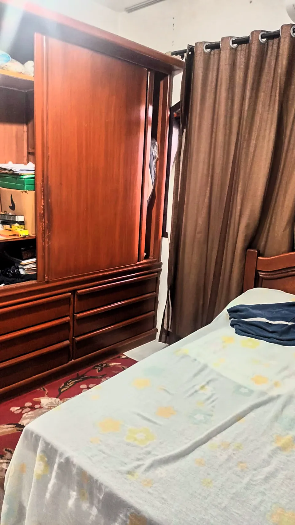Casa à venda em Boiúna, Rio de Janeiro, foto 7 de 10