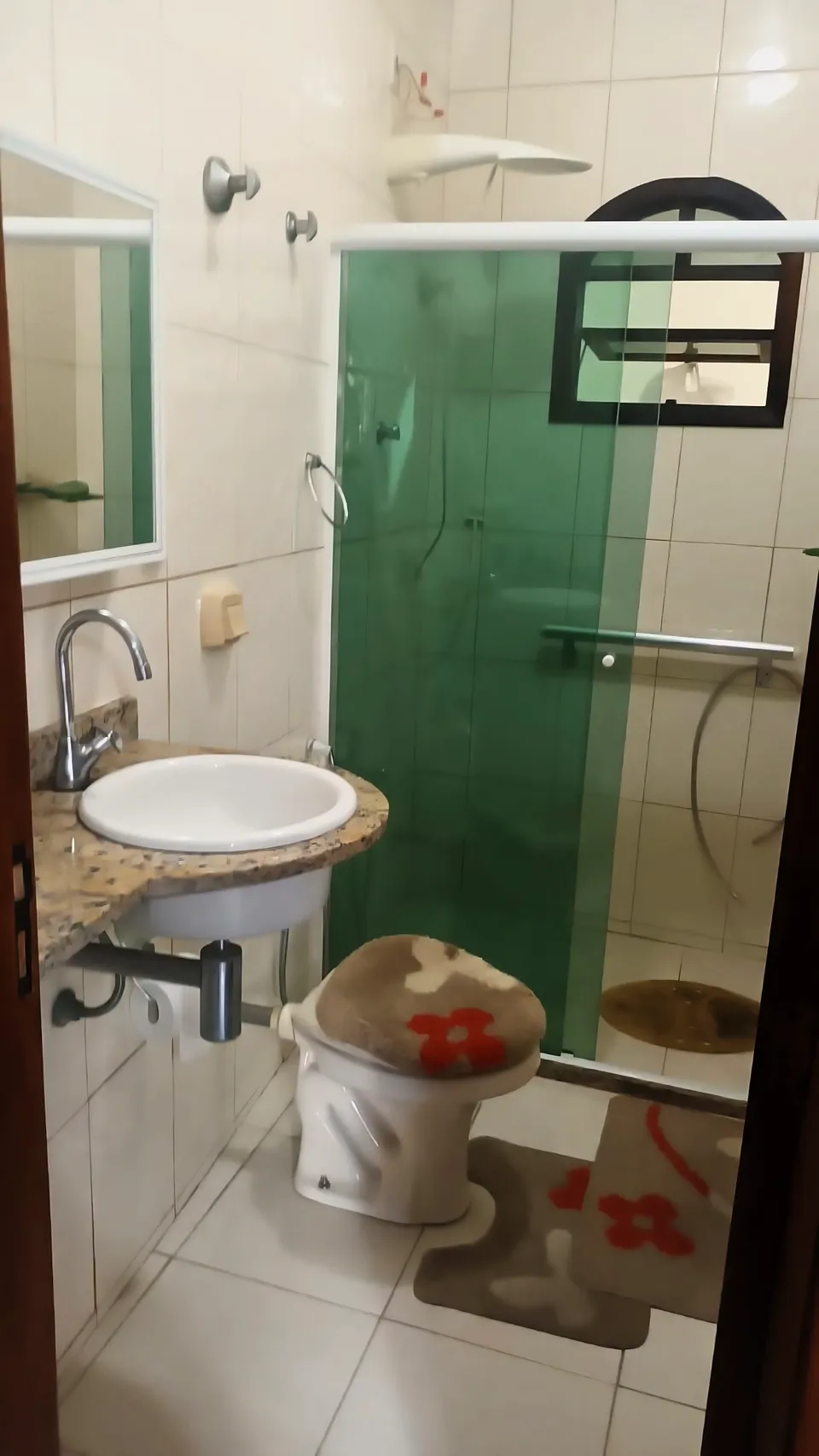 Casa à venda em Boiúna, Rio de Janeiro, foto 8 de 10