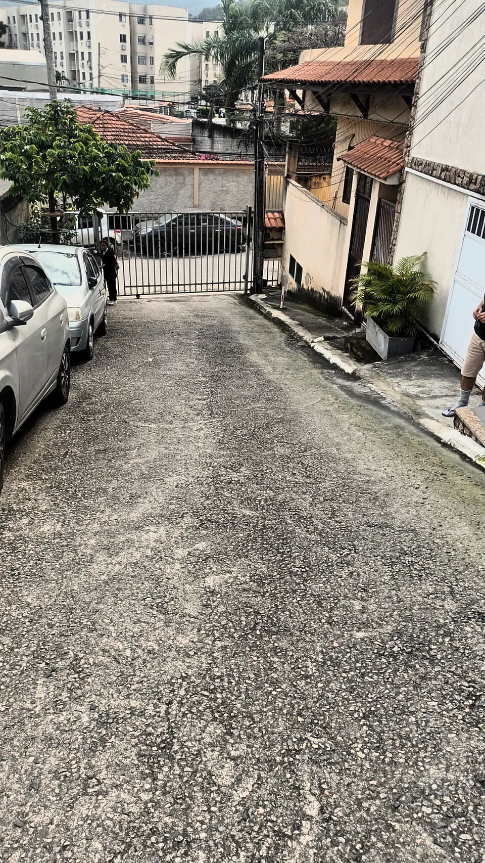 Casa à venda em Boiúna, Rio de Janeiro, foto 9 de 10