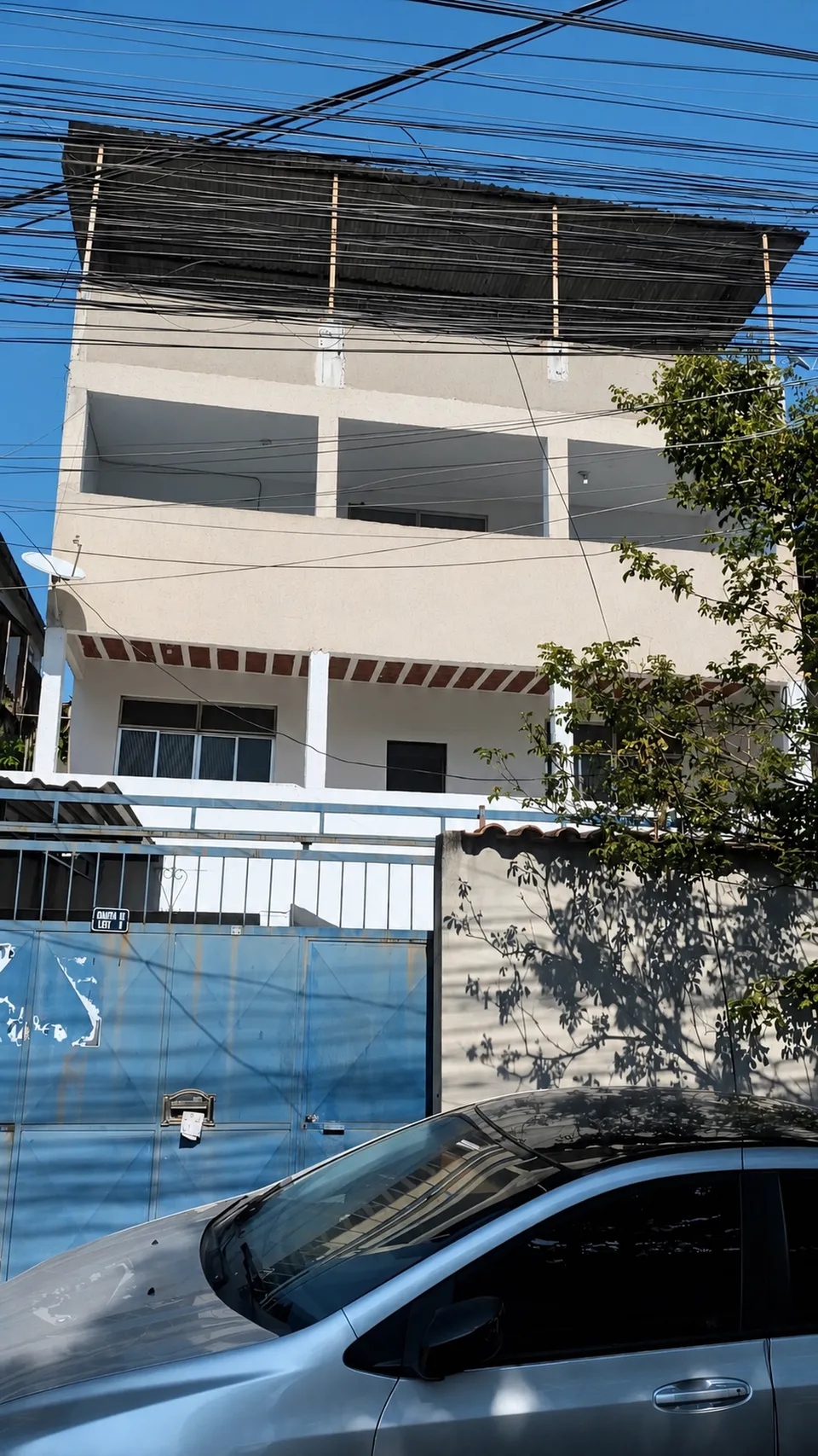Casa à venda em Curicica, Rio de Janeiro, foto 1 de 9