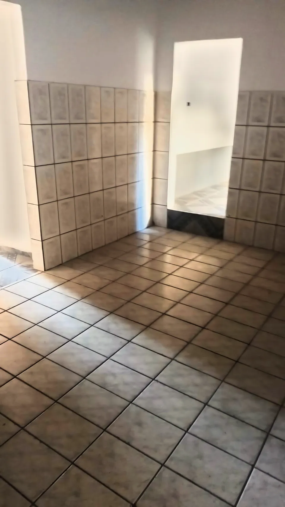 Casa à venda em Curicica, Rio de Janeiro, foto 3 de 9