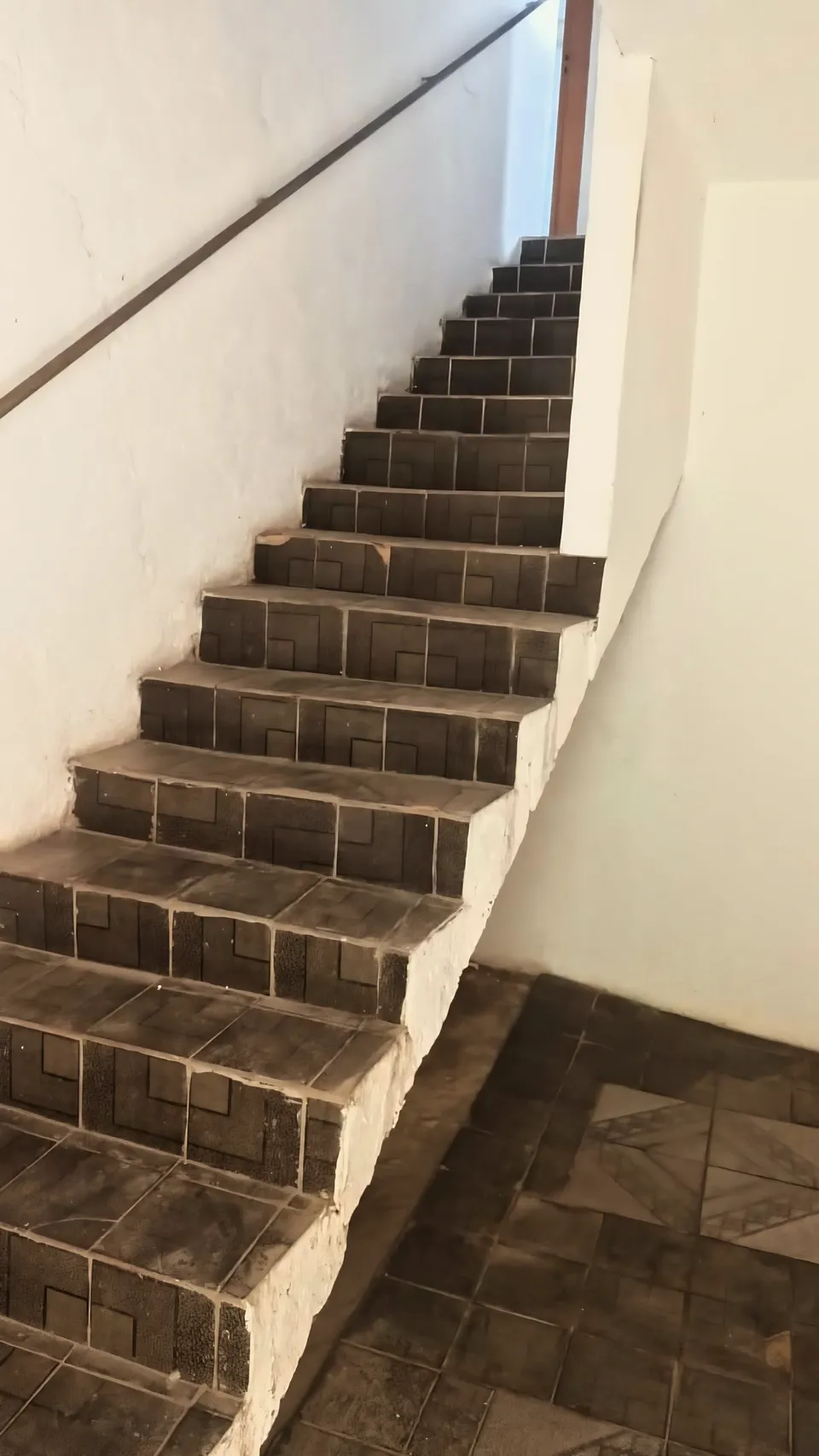 Casa à venda em Curicica, Rio de Janeiro, foto 6 de 9