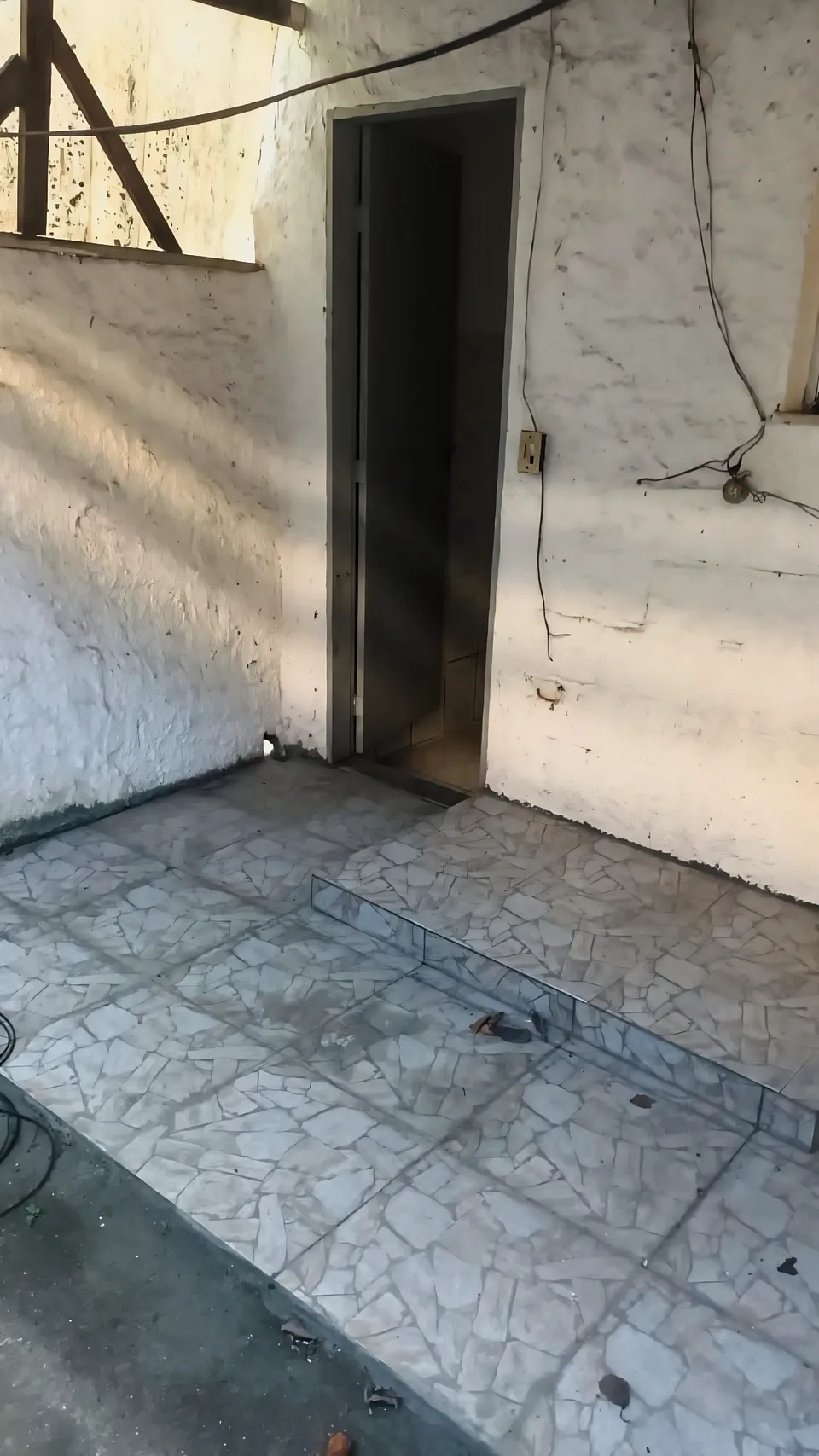 Casa à venda em Curicica, Rio de Janeiro, foto 7 de 9