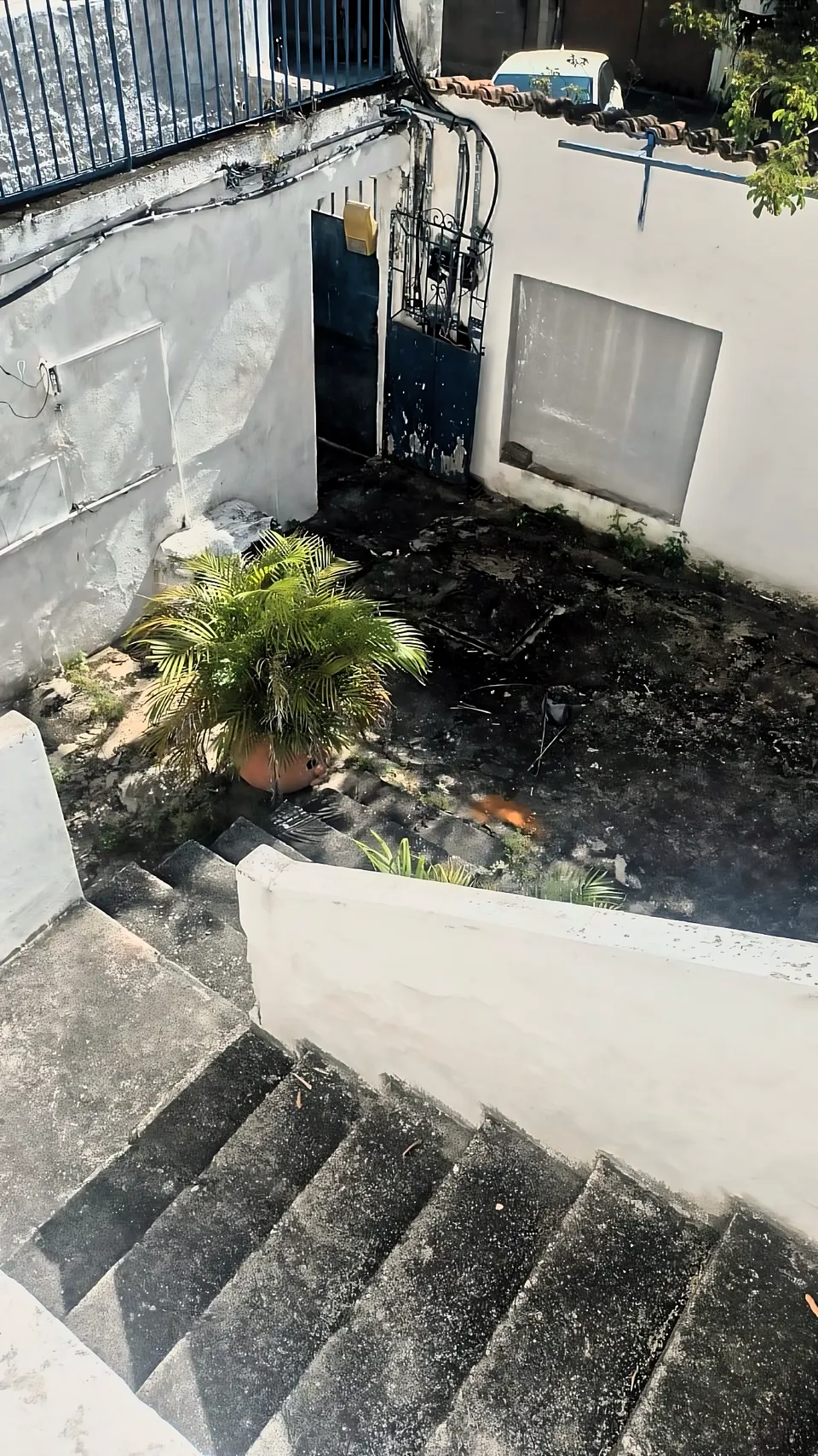 Casa à venda em Curicica, Rio de Janeiro, foto 8 de 9