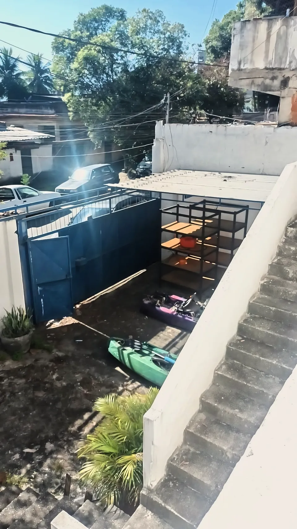 Casa à venda em Curicica, Rio de Janeiro, foto 9 de 9