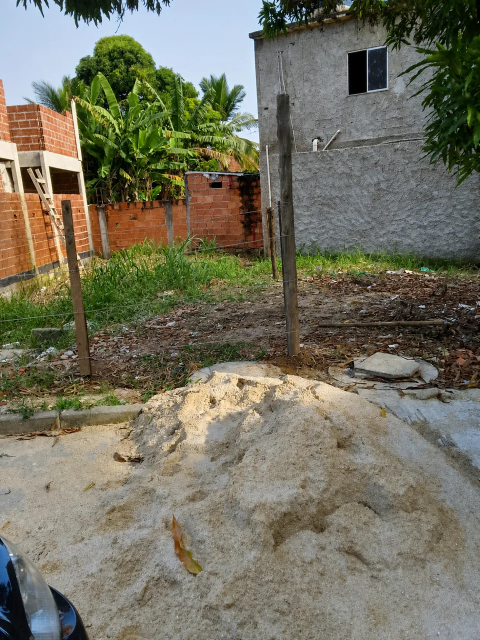 Imóvel à venda em Taquara, Rio de Janeiro, foto 1 de 5