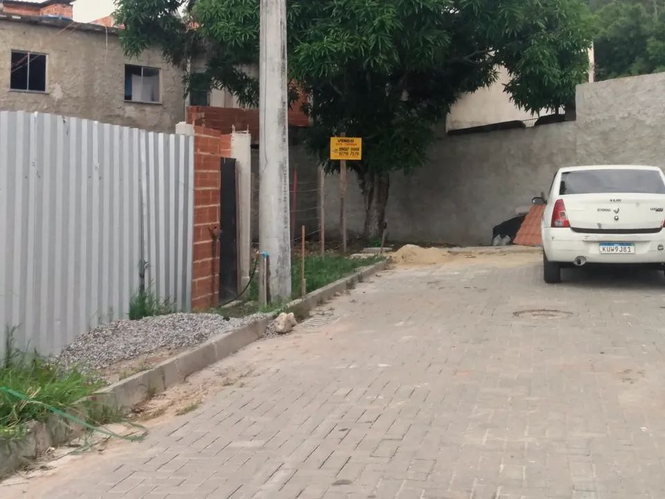 Imóvel à venda em Taquara, Rio de Janeiro, foto 2 de 5