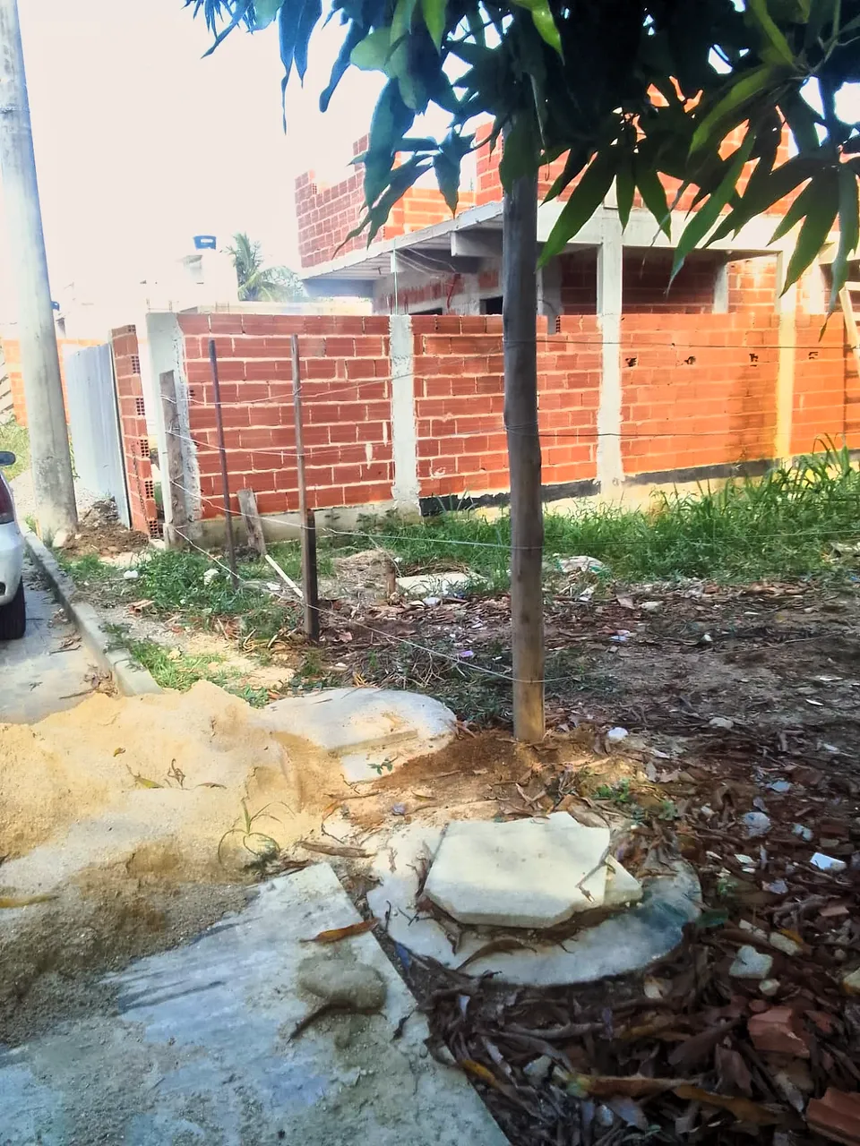 Imóvel à venda em Taquara, Rio de Janeiro, foto 3 de 5