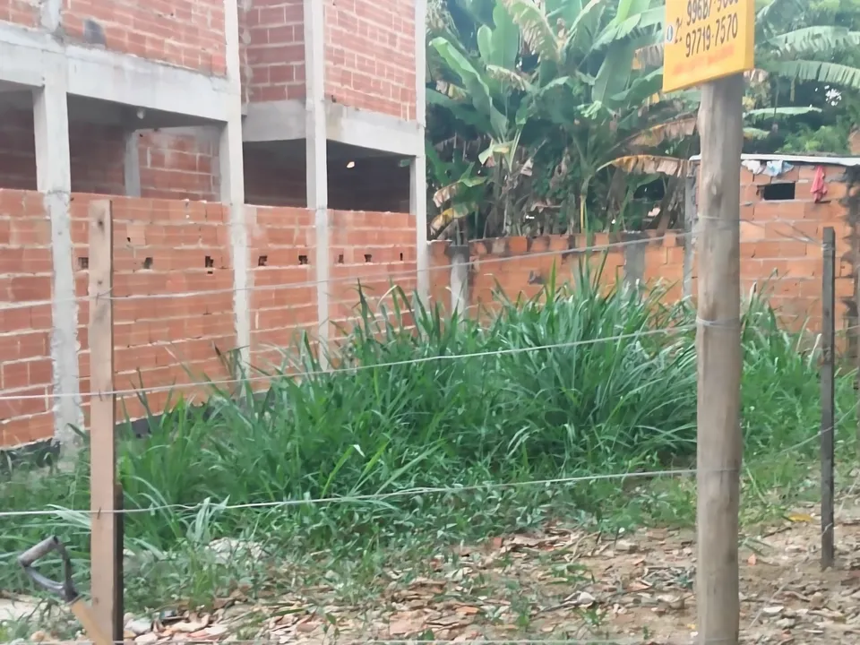 Imóvel à venda em Taquara, Rio de Janeiro, foto 4 de 5