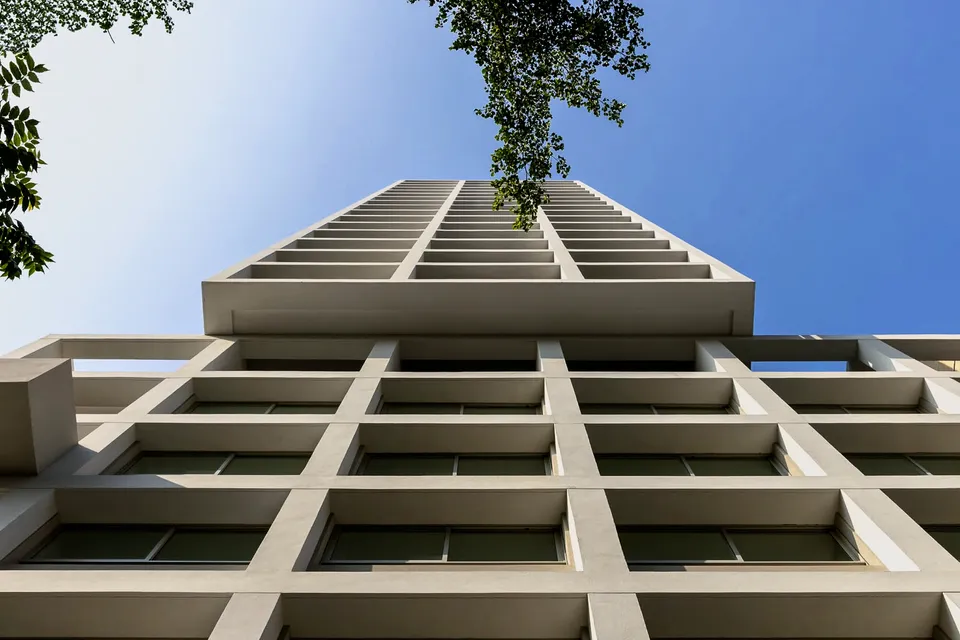 Apartamento à venda em Pinheiros, São Paulo, foto 1 de 28