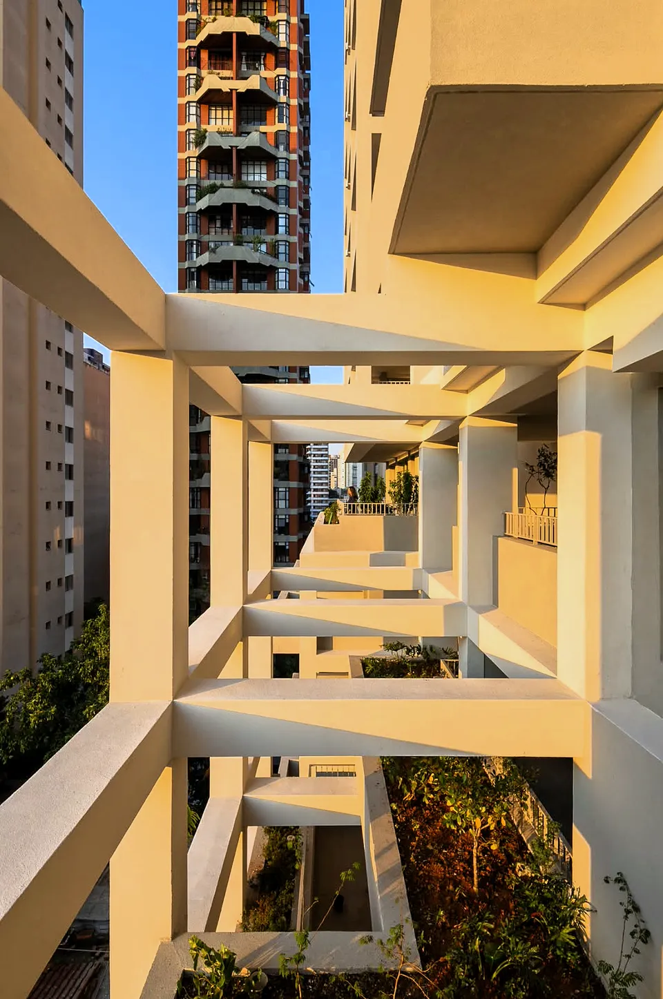 Apartamento à venda em Pinheiros, São Paulo, foto 16 de 28