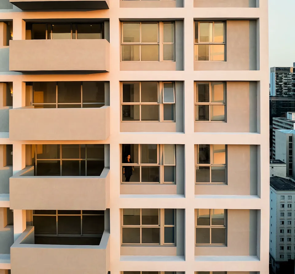 Apartamento à venda em Pinheiros, São Paulo, foto 18 de 28