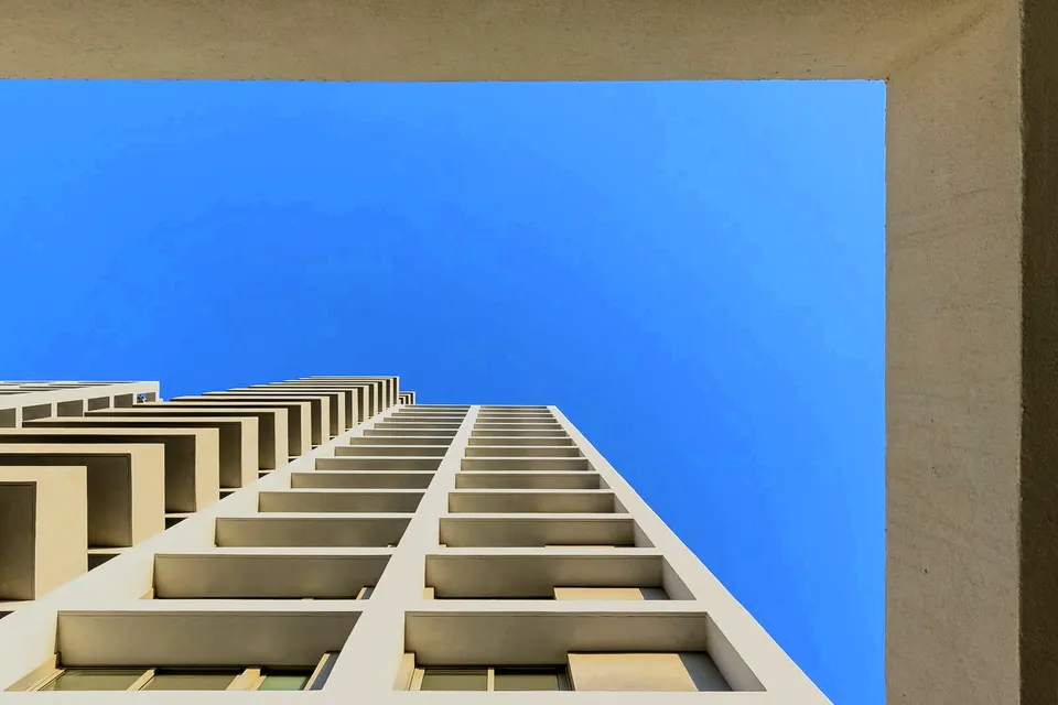 Apartamento à venda em Pinheiros, São Paulo, foto 20 de 28
