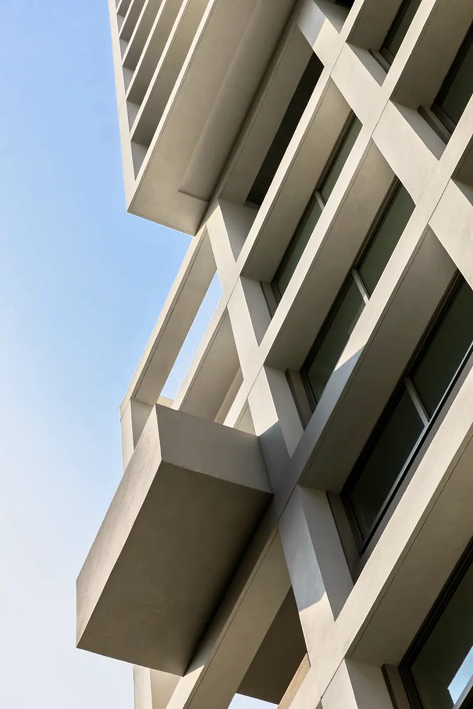 Apartamento à venda em Pinheiros, São Paulo, foto 25 de 28