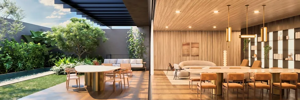Casa à venda em Pinheiros, São Paulo, foto 9 de 11
