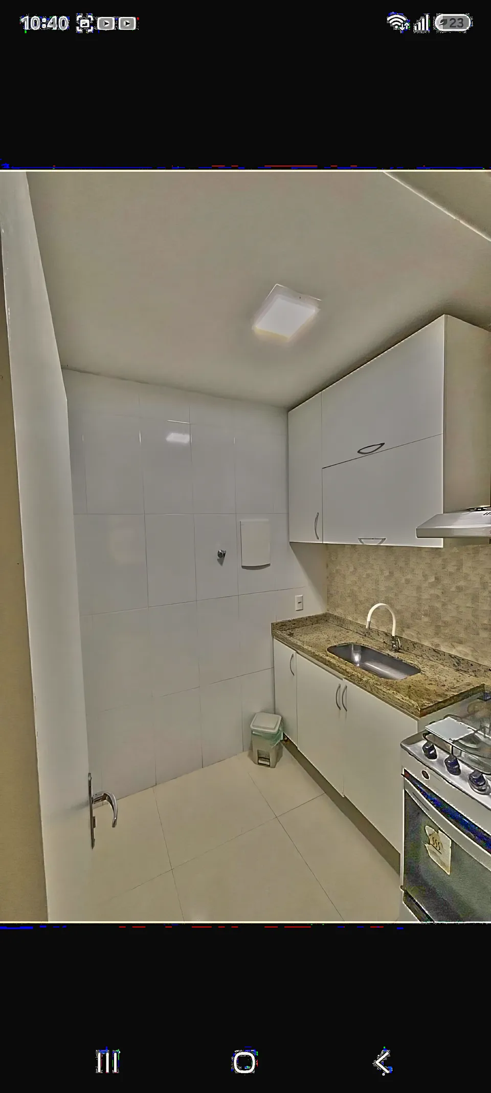 Apartamento à venda em Copacabana, Rio de Janeiro, foto 10 de 12