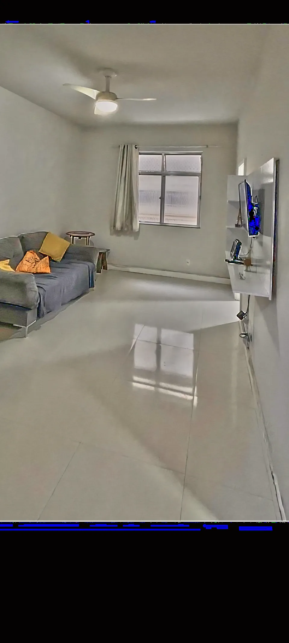 Apartamento à venda em Copacabana, Rio de Janeiro, foto 12 de 12