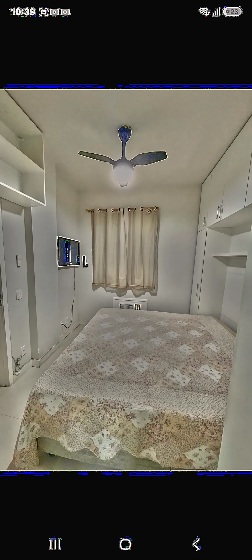 Apartamento à venda em Copacabana, Rio de Janeiro, foto 2 de 12