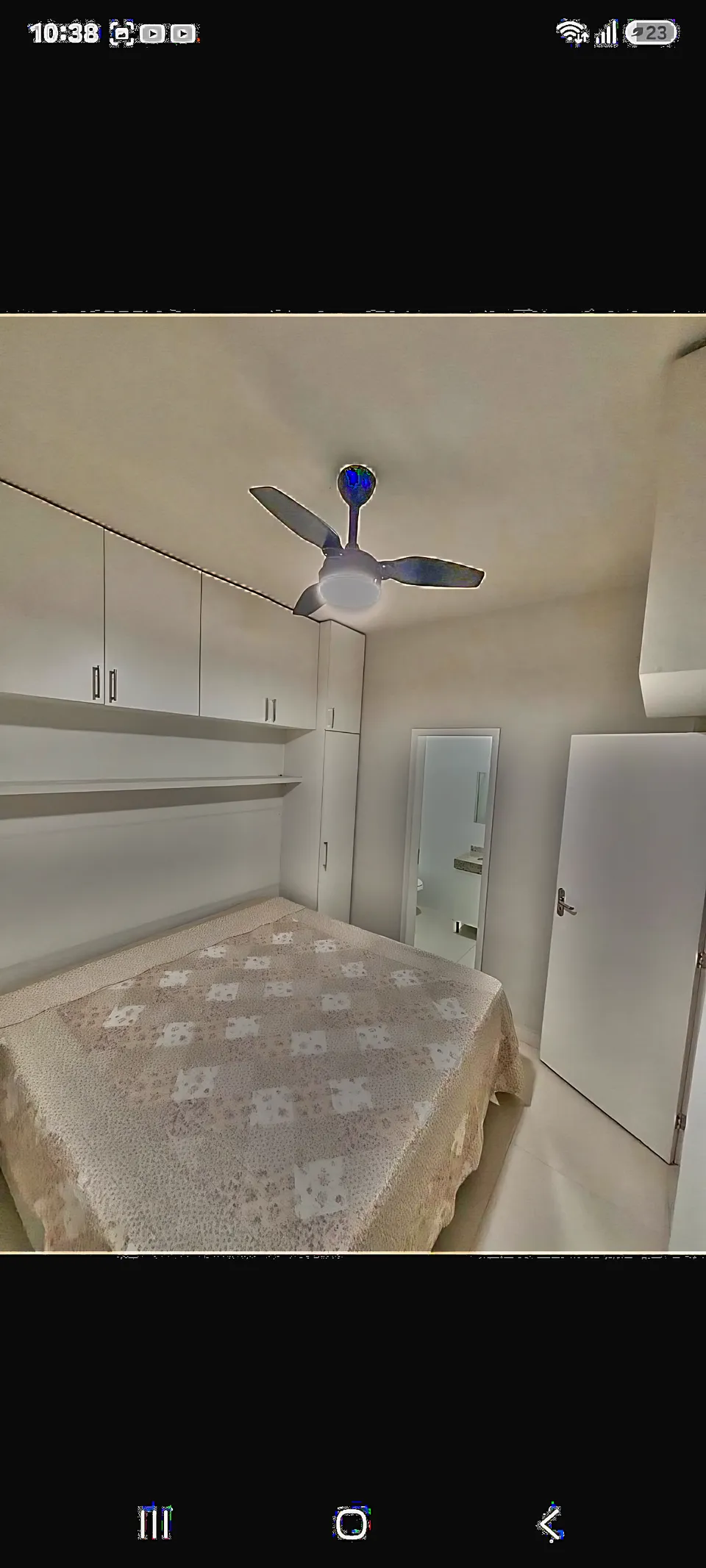 Apartamento à venda em Copacabana, Rio de Janeiro, foto 3 de 12