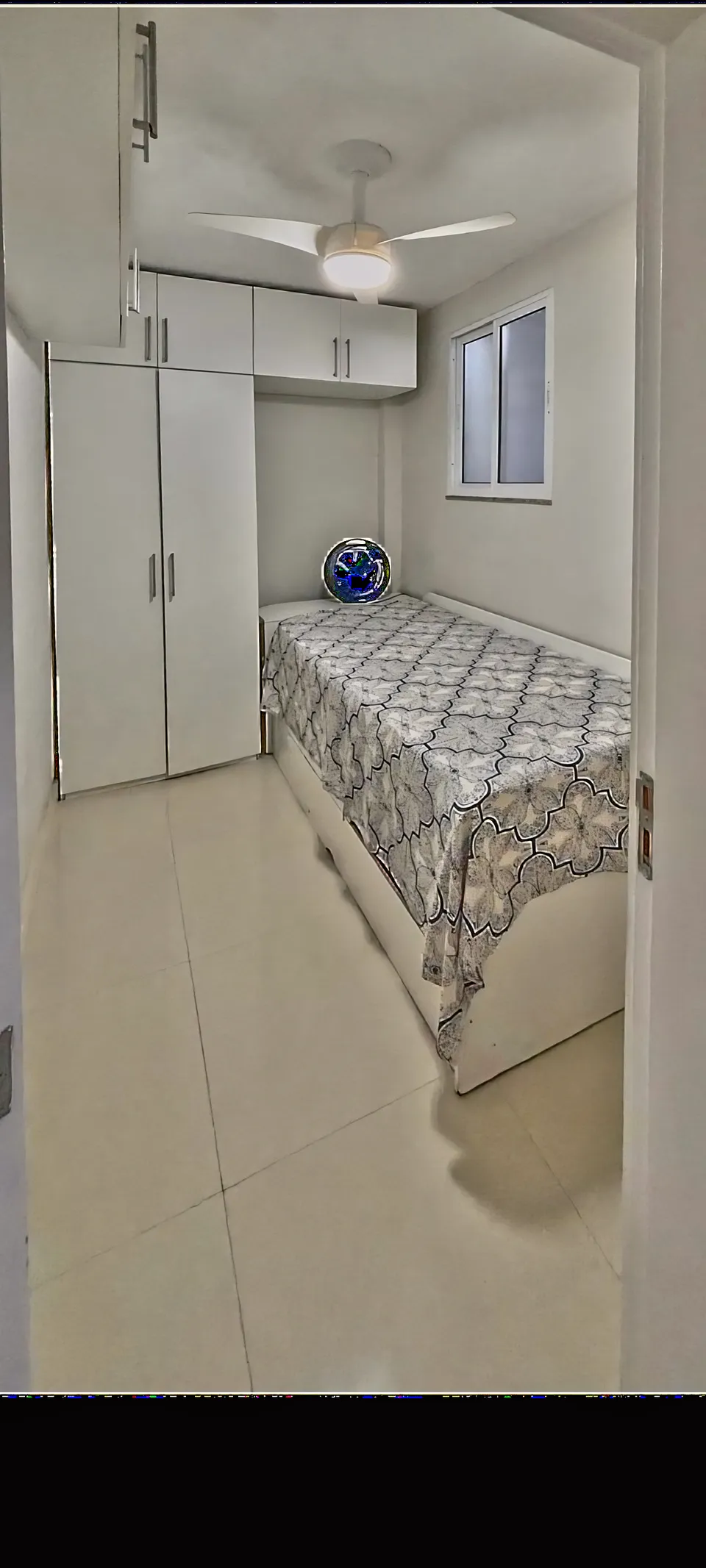 Apartamento à venda em Copacabana, Rio de Janeiro, foto 4 de 12