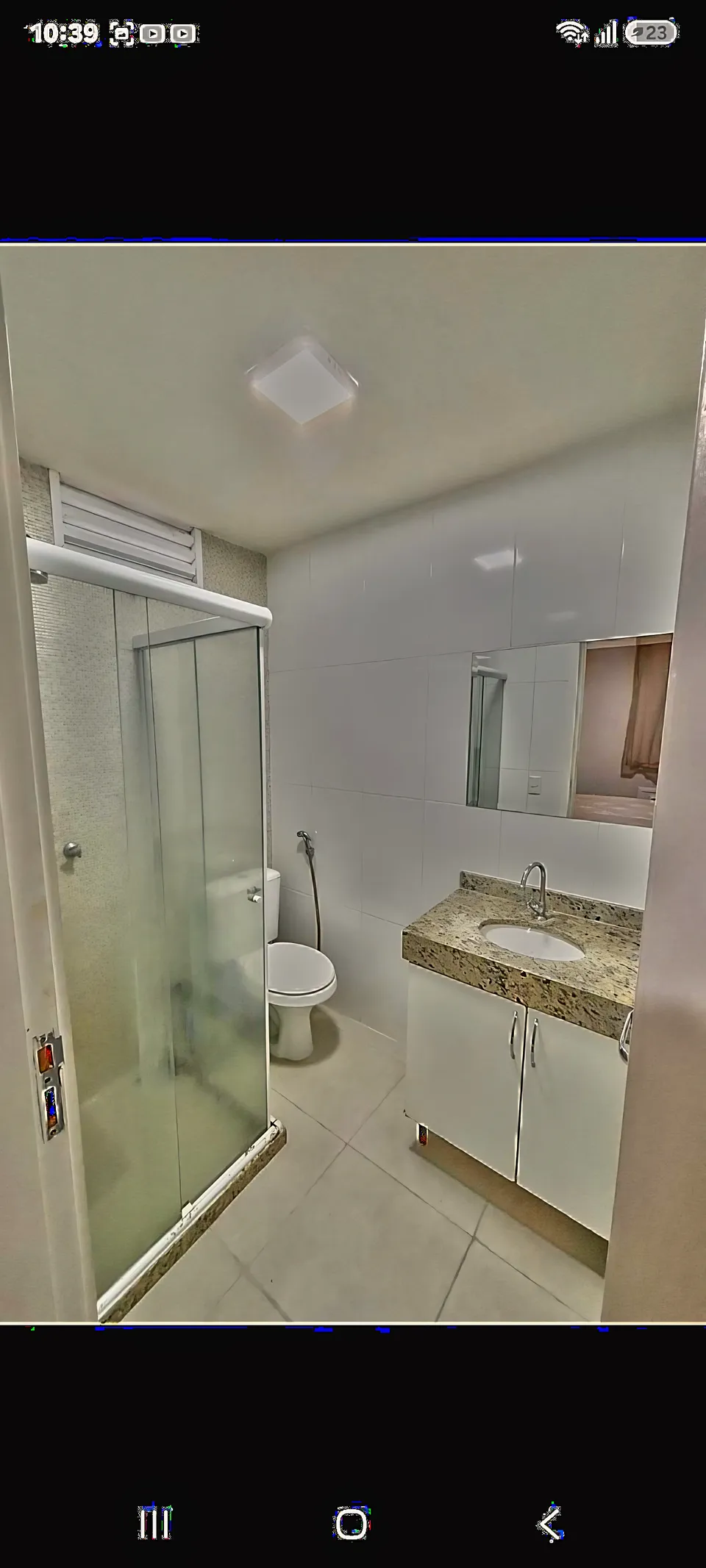 Apartamento à venda em Copacabana, Rio de Janeiro, foto 5 de 12