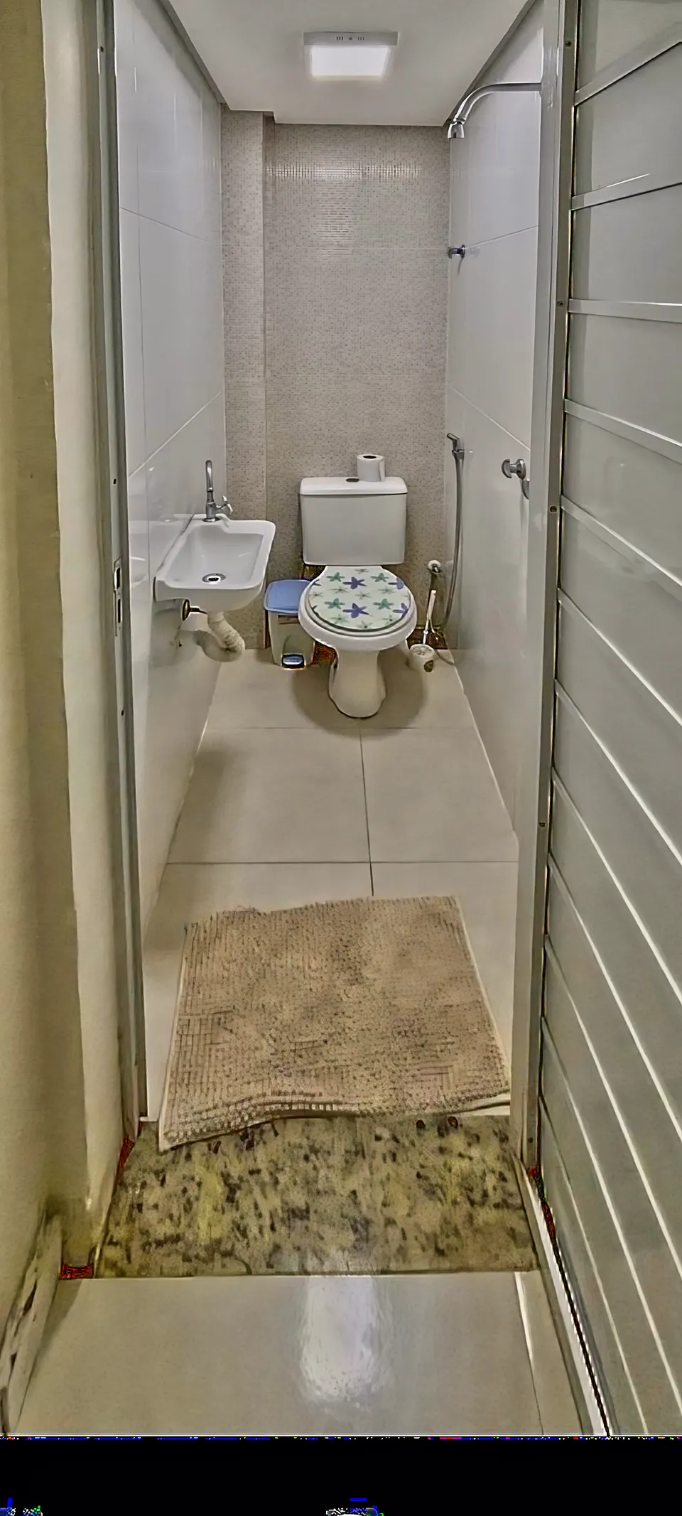 Apartamento à venda em Copacabana, Rio de Janeiro, foto 6 de 12