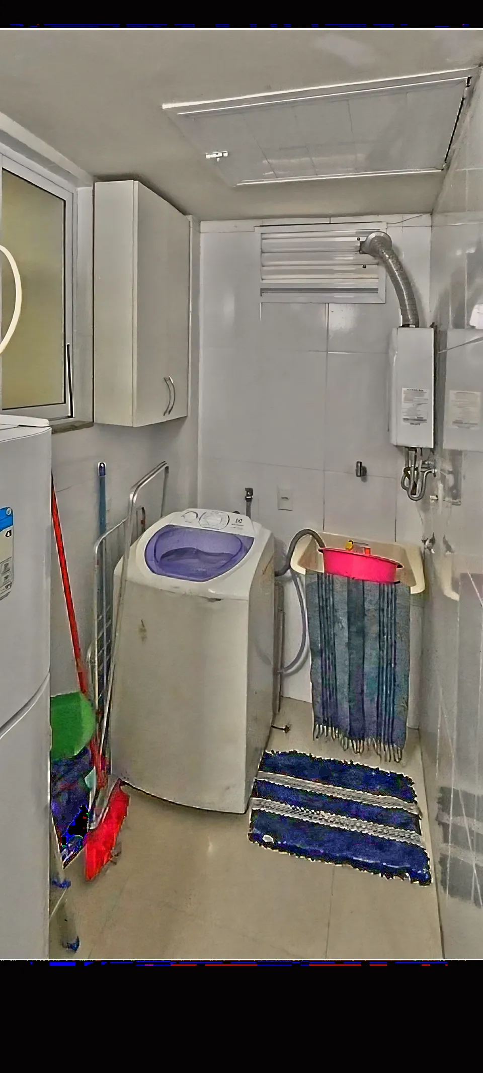 Apartamento à venda em Copacabana, Rio de Janeiro, foto 9 de 12