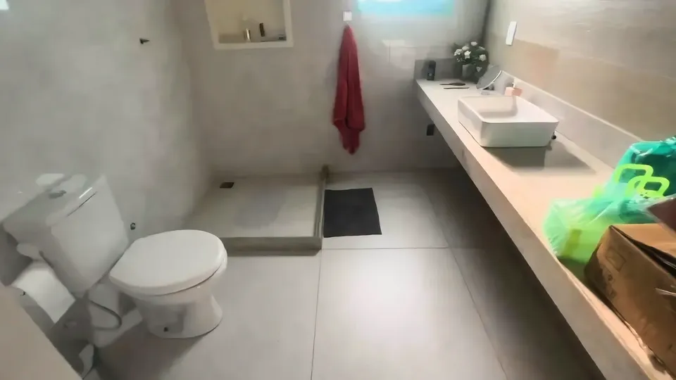Apartamento à venda em Cascadura, Rio de Janeiro, foto 2 de 9