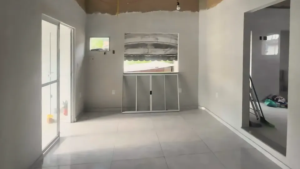 Apartamento à venda em Cascadura, Rio de Janeiro, foto 6 de 9