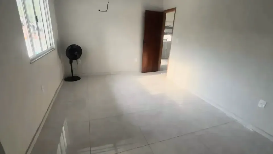 Apartamento à venda em Cascadura, Rio de Janeiro, foto 7 de 9
