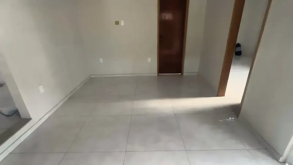 Apartamento à venda em Cascadura, Rio de Janeiro, foto 8 de 9