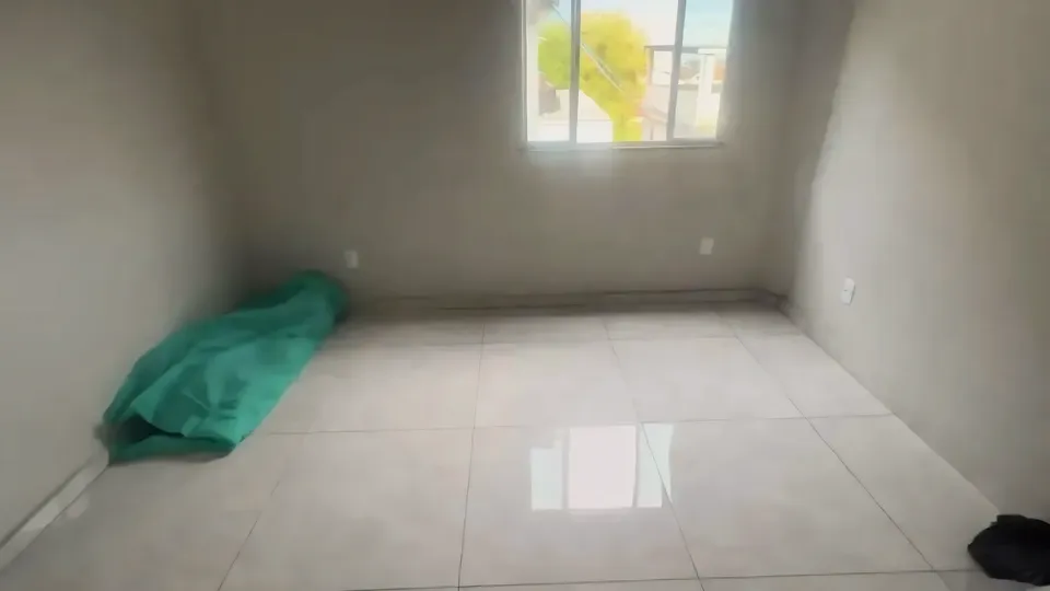 Apartamento à venda em Cascadura, Rio de Janeiro, foto 9 de 9