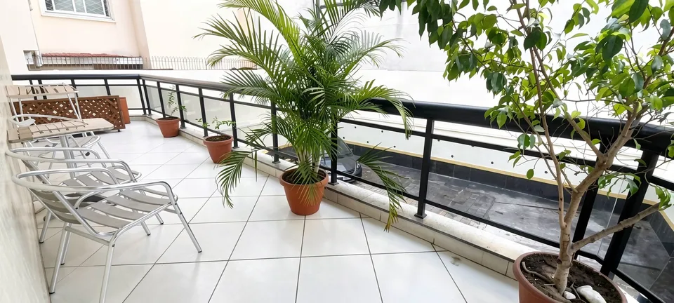 Apartamento à venda em Méier, Rio de Janeiro, foto 1 de 19