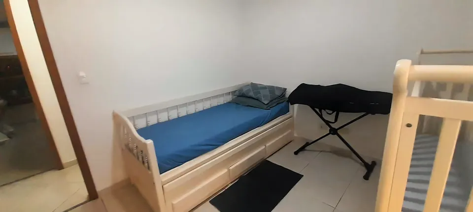 Apartamento à venda em Méier, Rio de Janeiro, foto 10 de 19
